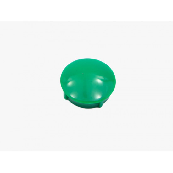 Fixador Magnético 21 mm - Diversas Cores